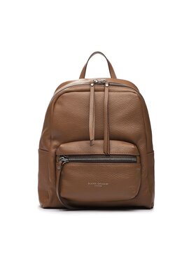 Gianni Chiarini Gianni Chiarini Batoh ZN 8605/23AI GRN Hnědá