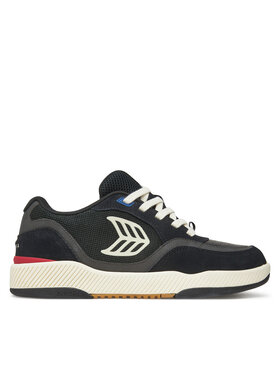 CARIUMA CARIUMA Sneakers Uba 701911B06M110 Nero