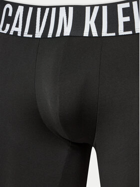 Σετ μποξεράκια Calvin Klein Underwear φωτογραφία
