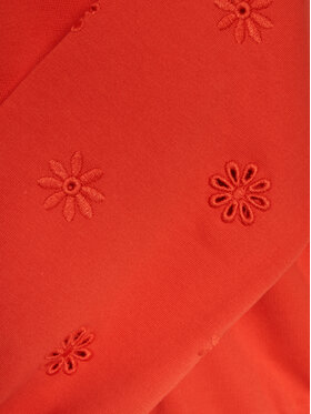 Μπλούζα United Colors Of Benetton φωτογραφία