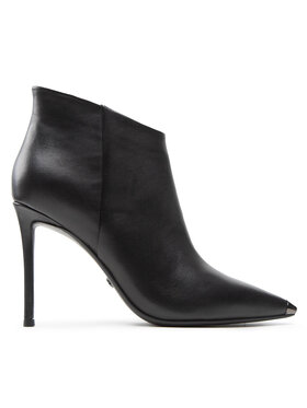 Rage Age Rage Age Botine RA-18-06-000433 Negru