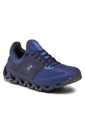 On On Pantofi Cloudswift 3 Ad 3MD10240830 Bleumarin