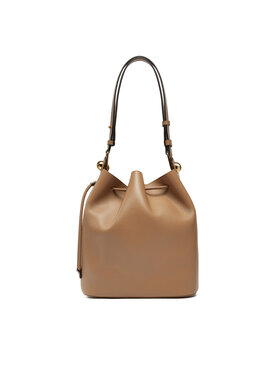 Furla Furla Borsetta WB01449 BX0176 YU500 Marrone