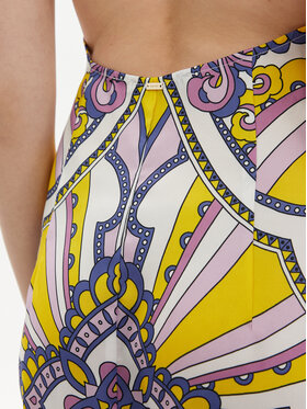 Φόρεμα καλοκαιρινό Gaudi φωτογραφία