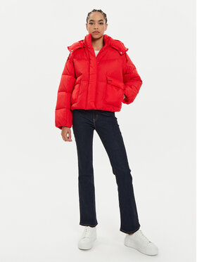Levi's® Μπουφάν πουπουλένιο Levi's® - 2