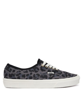 Vans Vans Tenniskingad Authentic VN000D6GHR01 Tumehall