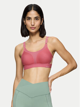 Triumph Triumph Sutien sport Triaction Extreme Lite 10163839 Roz