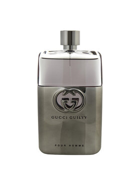 Gucci Gucci Guilty pour Homme Woda toaletowa