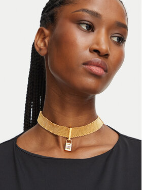 Τσόκερ Elisabetta Franchi