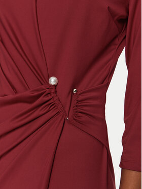 Φόρεμα βραδινό Rinascimento φωτογραφία