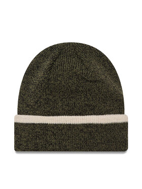 New Era Kapa Ne Cuff Beanie 60565230 Zelena