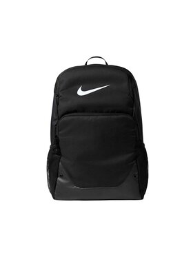 Nike Nike Plecak Brasilia XL Czarny