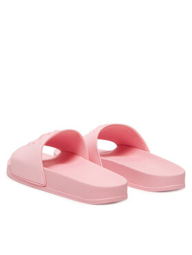 PINKO Παντόφλες PINKO - 3
