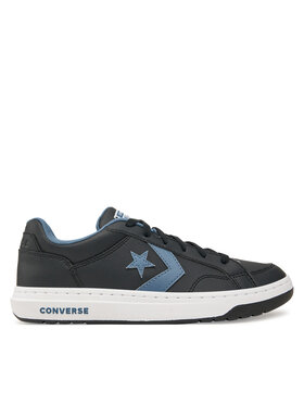 Converse Converse Αθλητικά Pro Blaze V2 A10506C Μαύρο