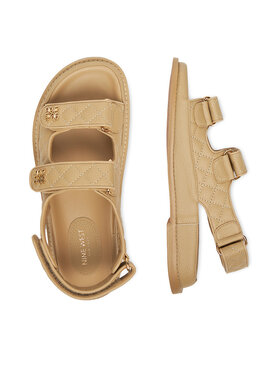 Nine West Σανδάλια Nine West - 4
