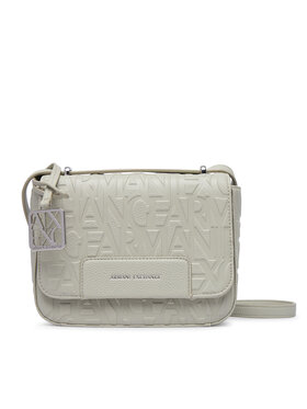 Armani Exchange Armani Exchange Torbica XW001577 AF15774 U6275 Bež