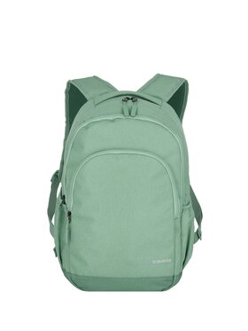 Travelite Travelite Plecak 202242 Zielony