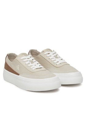 Αθλητικά Calvin Klein Jeans φωτογραφία