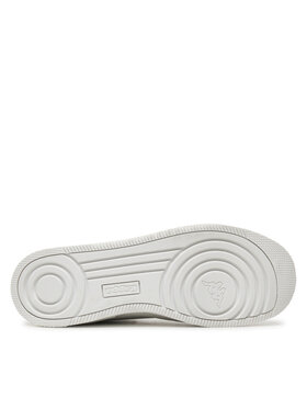 Αθλητικά Kappa φωτογραφία