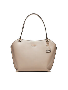 Guess Guess Σάκος hwevg953523-sto Μπεζ