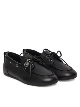 KARL LAGERFELD Lords KARL LAGERFELD - 2