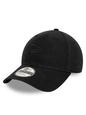 New Era New Era Nokamüts Flag 9FORTY 60595458 Must