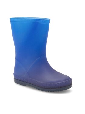 Γαλότσες Action Boy φωτογραφία