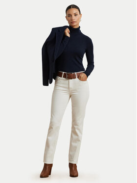 Ζιβάγκο LAUREN RALPH LAUREN φωτογραφία