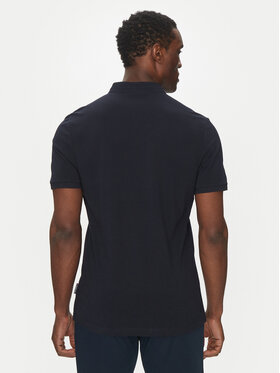 T-Shirt Hechter Paris φωτογραφία