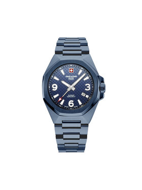 Swiss Alpine Military Swiss Alpine Military Sat 7005.1195 Plava