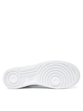 Nike Αθλητικά Nike - 4