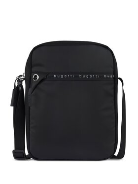 Bugatti Bugatti Torba 287764 Czarny