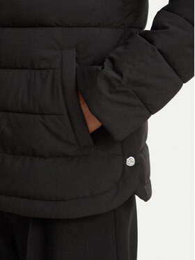 LAUREN RALPH LAUREN Μπουφάν χειμωνιάτικο LAUREN RALPH LAUREN - 6