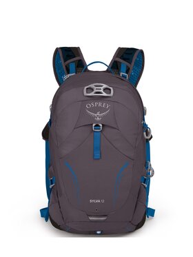 Osprey Osprey Plecak 215360 Szary