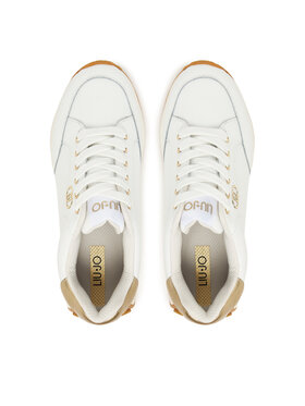 Αθλητικά Liu Jo φωτογραφία