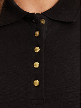 Polo Tommy Hilfiger φωτογραφία