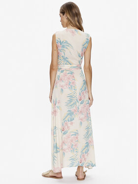 Φόρεμα καλοκαιρινό LTB φωτογραφία