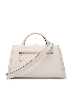 Τσάντα Guess φωτογραφία