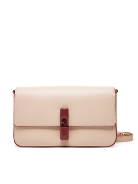 Furla Furla Torebka Iride S WB01826 ARE000 CN 0496S Różowy