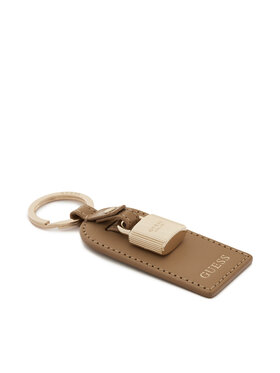 Guess Guess Privjesak RW1716 P5101 Smeđa