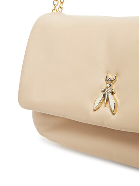 Τσάντα Patrizia Pepe φωτογραφία