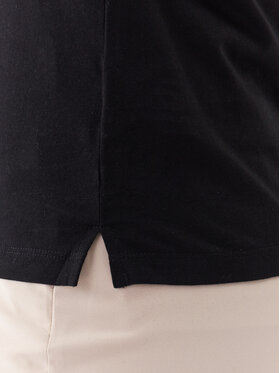 T-Shirt Guess