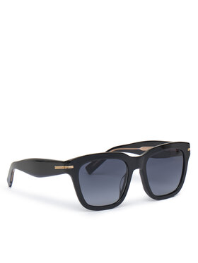 BOSS BOSS Ochelari de soare 1778/G/S 208019 Negru