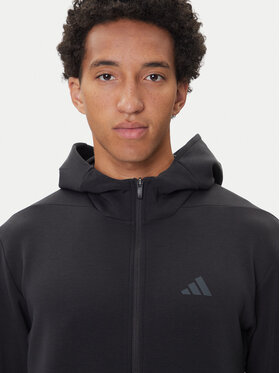 Μπλούζα τεχνική adidas φωτογραφία