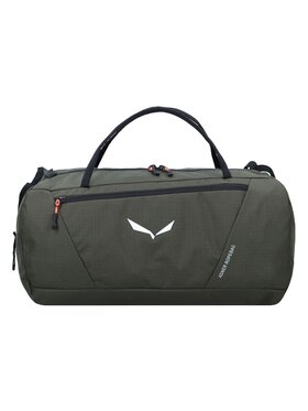 Salewa Salewa Torba sportowa 320570 Zielony