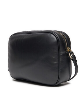 Τσάντα Patrizia Pepe φωτογραφία