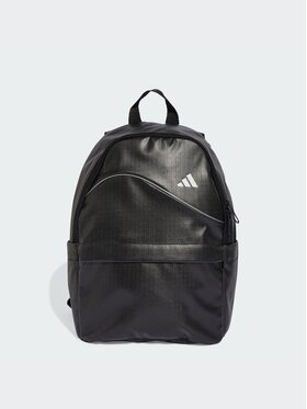 adidas adidas Plecak biegowy 151833 Czarny