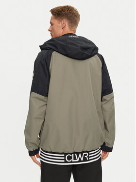 Μπουφάν για σκι Colourwear φωτογραφία