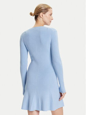 Calvin Klein Jeans Φόρεμα καθημερινό Calvin Klein Jeans - 3