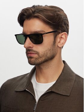 Ray-Ban Γυαλιά ηλίου Ray-Ban - 3